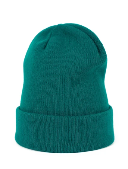 Čiapka model 185706 Art of polo