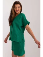 Set model 198257 Lacerta Set model 198257 Lacerta