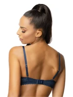 Push-up model 204115 Podložka Push-up model 204115 Podložka