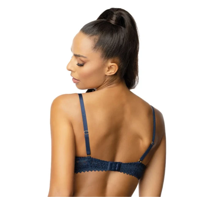 Push-up model 204115 Podložka Push-up model 204115 Podložka