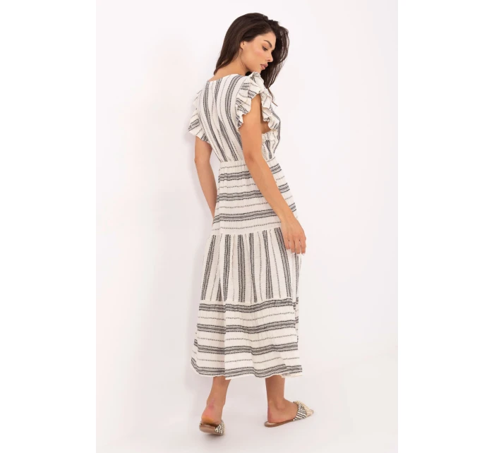 Denné šaty model 215564 Och Bella