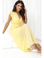 Denné šaty model 226700 Rue Paris