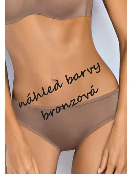 Dámské brazilky model 4844559 NEW - SIELEI