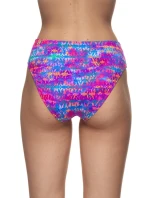 Dámské plavky Amy model 21115897 spodní díl - Fantasy