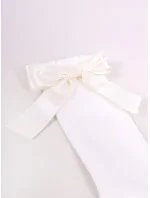 Podkolenky  na oči měsíců model 21128034 - Yoclub