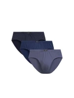 Nohavičky Atlantic 3MP-202 A'3 M-4XL Nohavičky Atlantic 3MP-202 A'3 M-4XL