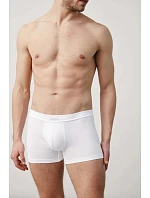 boxerky model 22085383 S2XL - Ysabel Mora