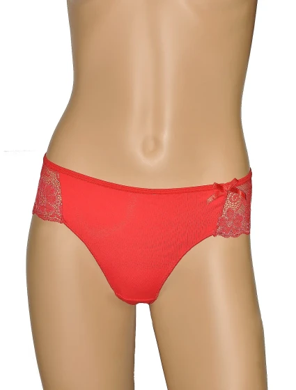 Dámské kalhotky model 16161362 nr 65 - Modo