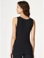 Hot Touch LVS 729 S-XL Hot Touch LVS 729 S-XL