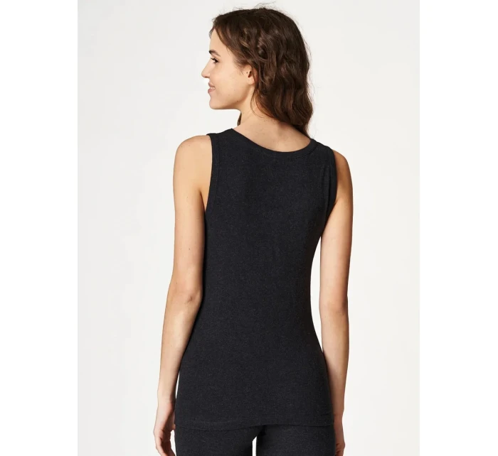 Hot Touch LVS 729 S-XL Hot Touch LVS 729 S-XL