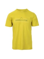 M Tričko pánské model 22025943 - Elbrus