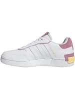 Dámska obuv Adidas Postmove SE W IG3795