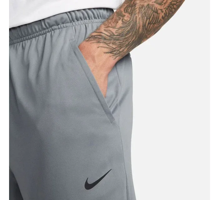 Kalhoty M model 19583459 - NIKE Kalhoty M model 19583459 - NIKE