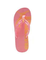 Flip v2 W  dámské žabky model 19762638 - Puma