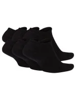 Ponožky Everyday Plus Cushioned model 21235237 - NIKE Ponožky Everyday Plus Cushioned model 21235237 - NIKE