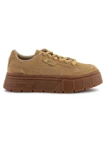 Boty Mayze Suede W 03 model 20319669 - Puma Boty Mayze Suede W 03 model 20319669 - Puma