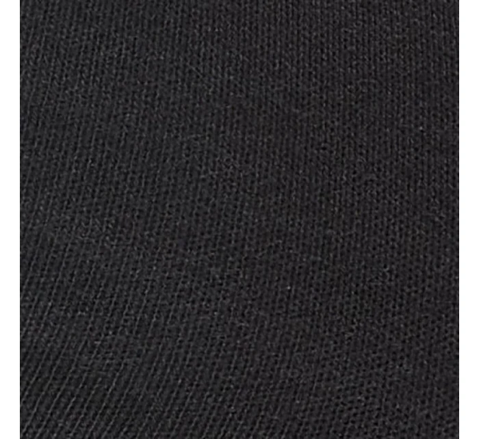 FALKE RU4 Endurance W ponožky 16706-3010