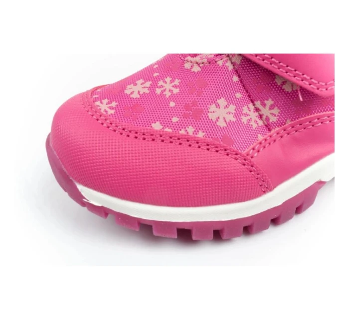 Topánky, snežnice Cerda Jr PW009837