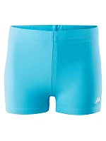 Dětské plavky  Boxerky model 22051117 - Martes