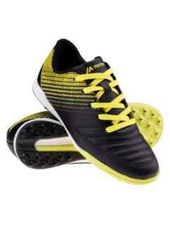 Martes Essentials Mator TF Jr 92800490382