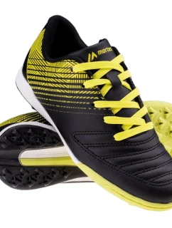 Kopačky Essentials TF Jr model 20989109 - Martes