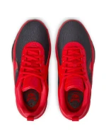 Basketbalová obuv Nike Giannis Freak 6 (GS) Jr FQ7378-004