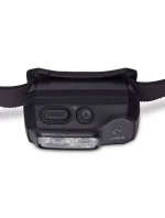Čelovka Black Diamond STORM 500-R HEADLAMP AZUL