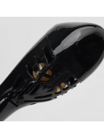 Potápěčská maska Jr model 21000192 - Martes Potápěčská maska Jr model 21000192 - Martes