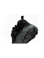 CMP Kamsel Low M 3Q27697 U901