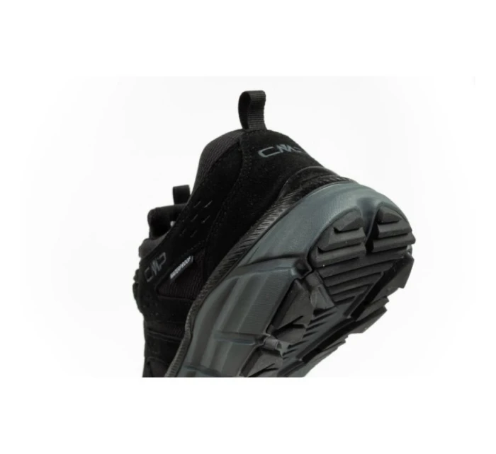 CMP Kamsel Low M 3Q27697 U901