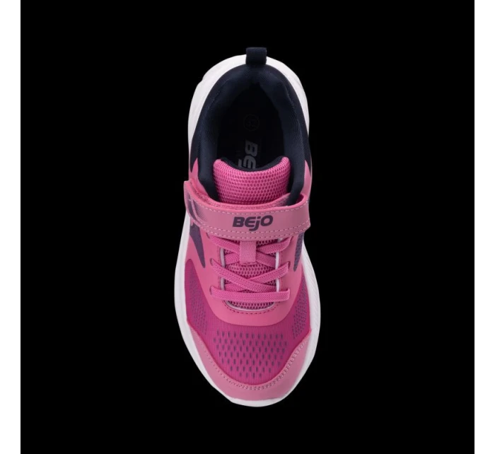 Dětské boty model 21355441 JRG - Bejo