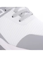 Boty Falcon Lady W model 21267296 - Tempish