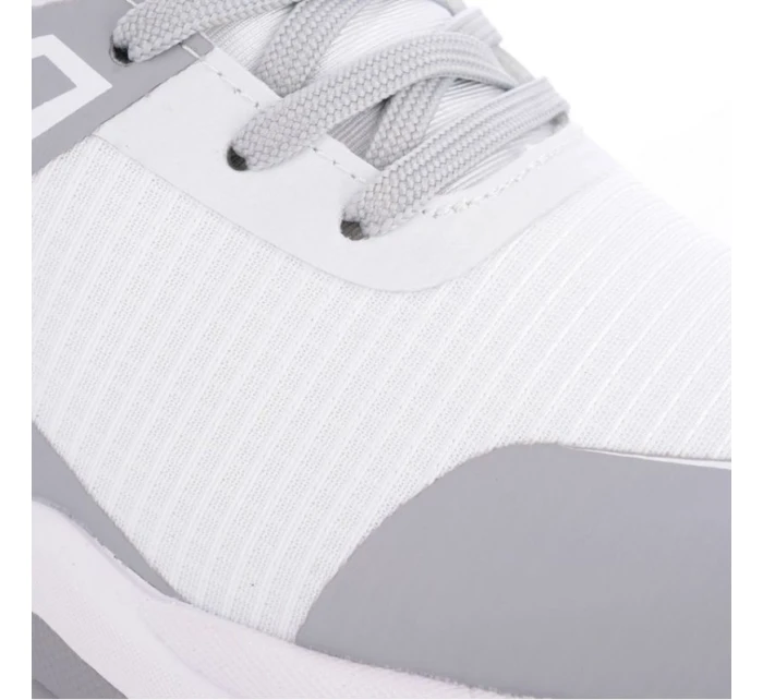 Boty Falcon Lady W model 21267296 - Tempish