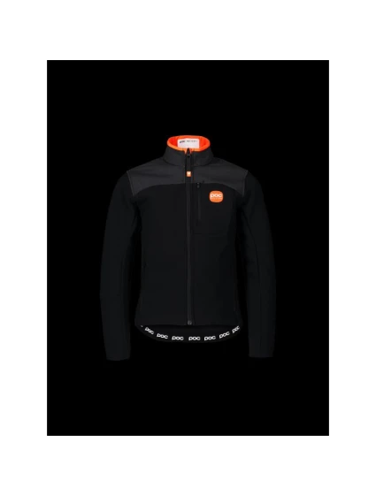 Lyžařská bunda POC RACE JACKET JR Lyžařská bunda POC RACE JACKET JR