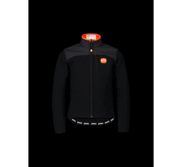 Lyžařská bunda POC RACE JACKET JR Lyžařská bunda POC RACE JACKET JR
