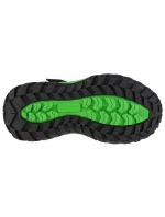 Speed Black 29 model 21749454 - Skechers