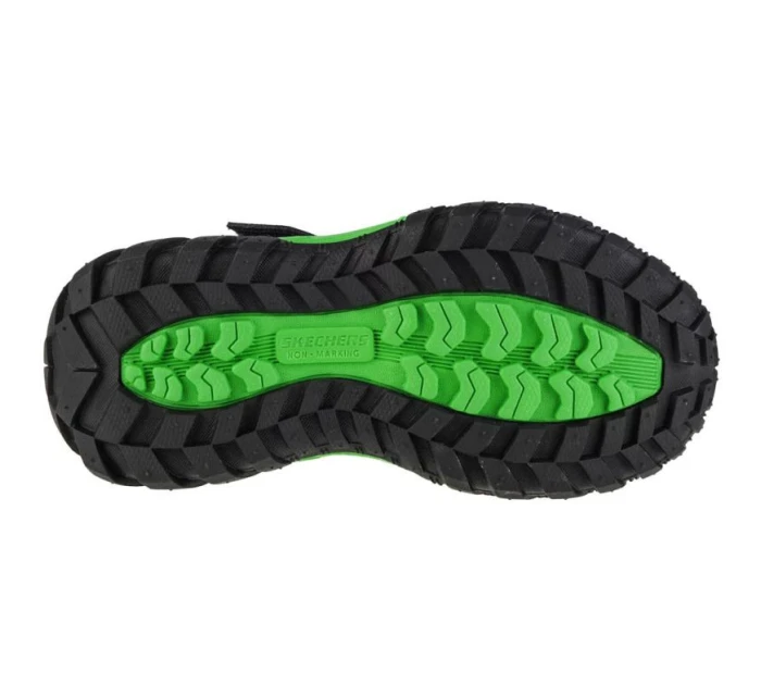 Speed Black 29 model 21749454 - Skechers