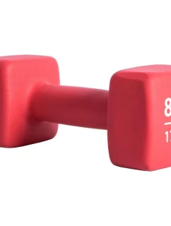 NEOPRÉNOVÁ ČINKA 8 KG PURE 2 ZLEPŠENIE