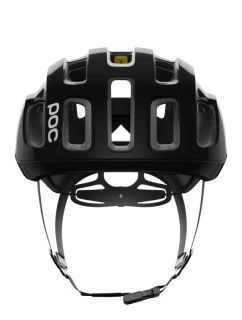 POC sportowe model 21833980