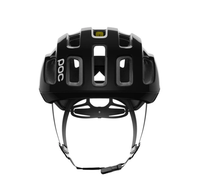 sportowe model 21833980 - POC