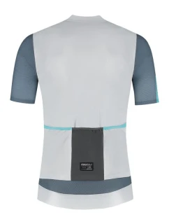 Rogelli koszulka FAST model 21854005 S