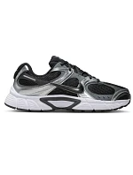 Pánské boty model 22193010 - NIKE