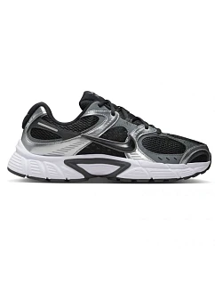 Pánske topánky Nike V5 RNR HJ5228-004