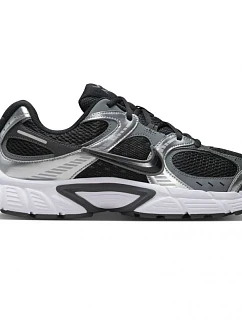 Pánske topánky Nike V5 RNR HJ5228-004