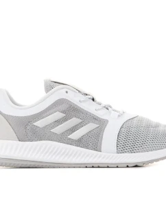 Wmns Cool TR W boty model 20837683 - ADIDAS