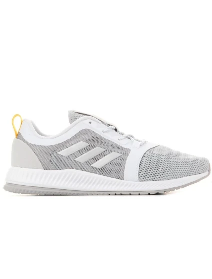 Wmns Cool TR W boty model 20837683 - ADIDAS Wmns Cool TR W boty model 20837683 - ADIDAS