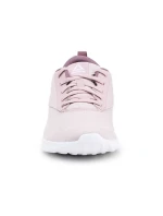 Dámské boty Soul 2.0 W model 16037601 - Reebok Dámské boty Soul 2.0 W model 16037601 - Reebok