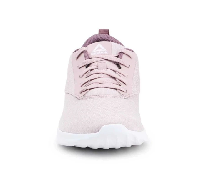 Dámské boty Soul 2.0 W model 16037601 - Reebok Dámské boty Soul 2.0 W model 16037601 - Reebok