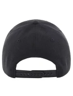 47 Značka MLB Los Angeles Dodgers Kšiltovka model 21884128 - 47 Brand