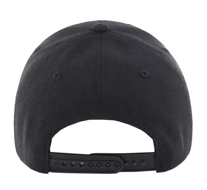 47 Značka MLB Los Angeles Dodgers Kšiltovka model 21884128 - 47 Brand